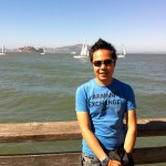 Pavee in San Francisco